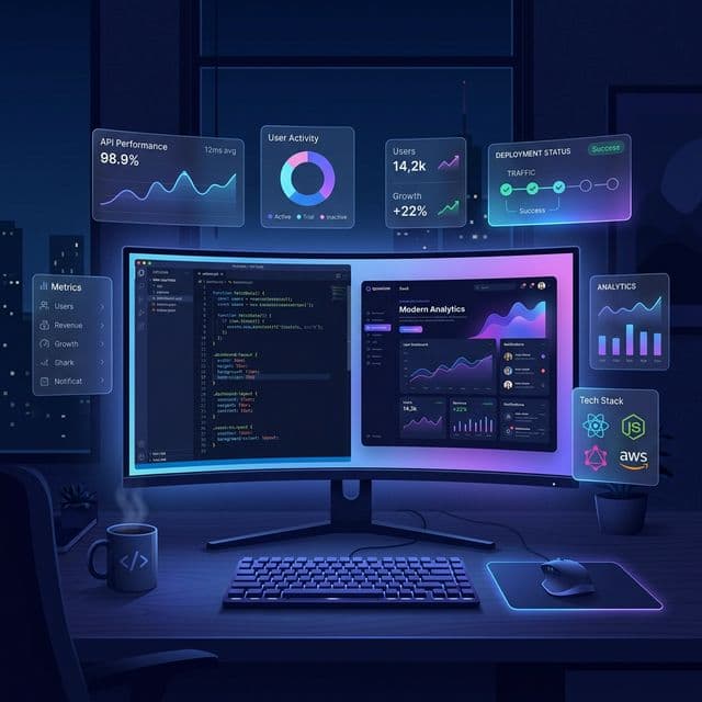 Chuyên gia ASFB Việt Nam thiết kế website chuyên nghiệp